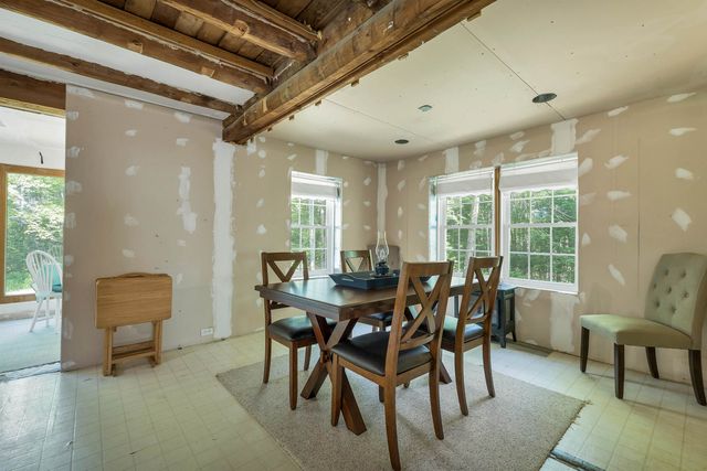 61 MacDonald Lane, Groton, NH 03266