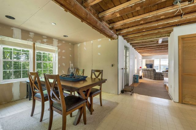 61 MacDonald Lane, Groton, NH 03266