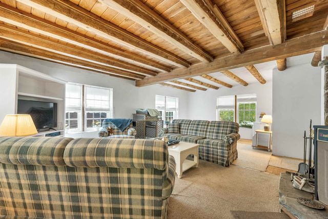 61 MacDonald Lane, Groton, NH 03266