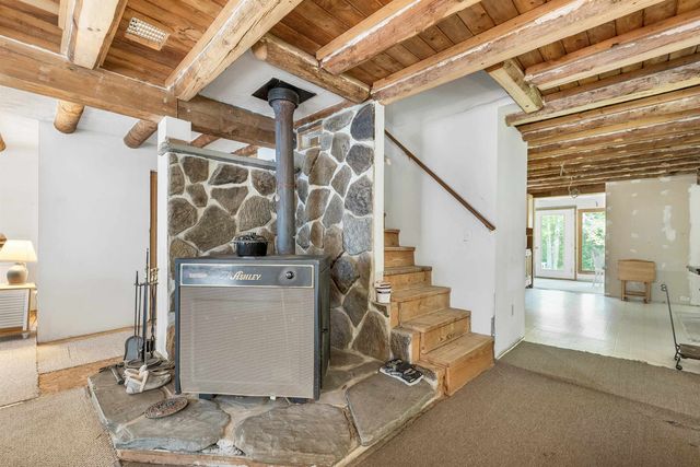 61 MacDonald Lane, Groton, NH 03266