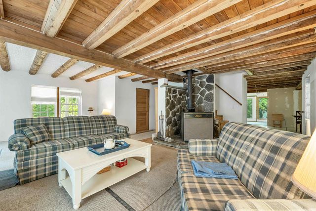 61 MacDonald Lane, Groton, NH 03266