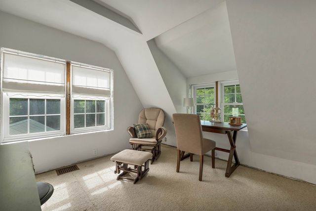 61 MacDonald Lane, Groton, NH 03266
