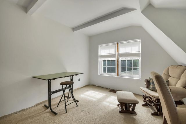 61 MacDonald Lane, Groton, NH 03266