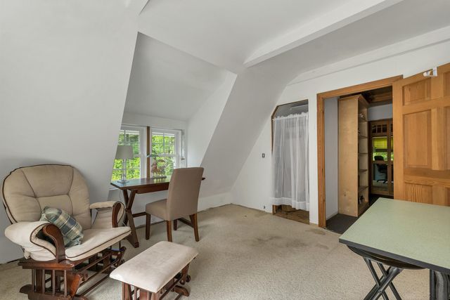 61 MacDonald Lane, Groton, NH 03266
