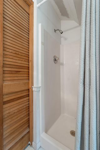 61 MacDonald Lane, Groton, NH 03266
