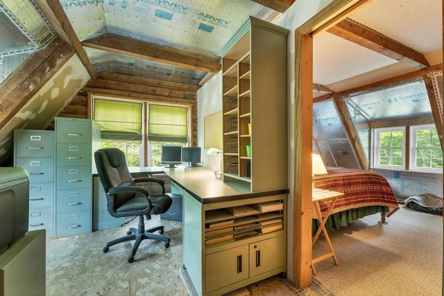 61 MacDonald Lane, Groton, NH 03266