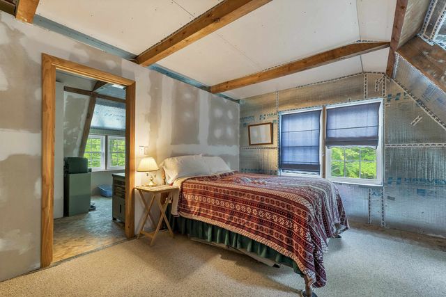 61 MacDonald Lane, Groton, NH 03266