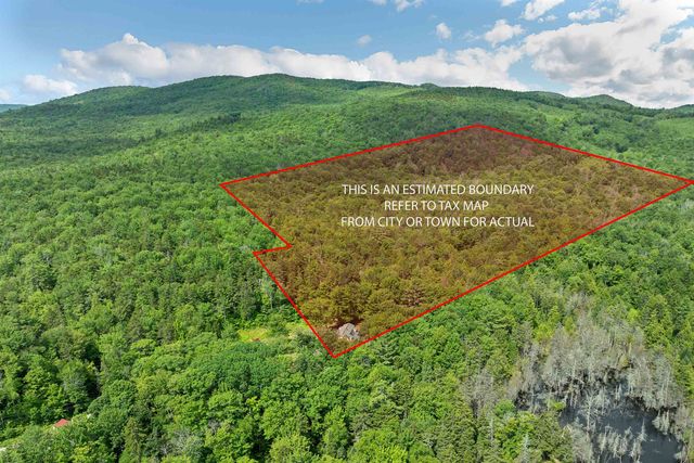61 MacDonald Lane, Groton, NH 03266
