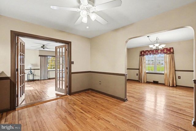 101 LINCOLN AVE, Elkton, MD 21921