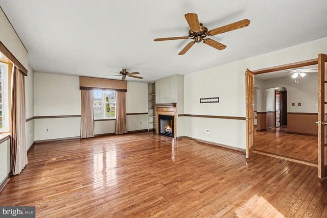 101 LINCOLN AVE, Elkton, MD 21921