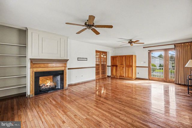 101 LINCOLN AVE, Elkton, MD 21921