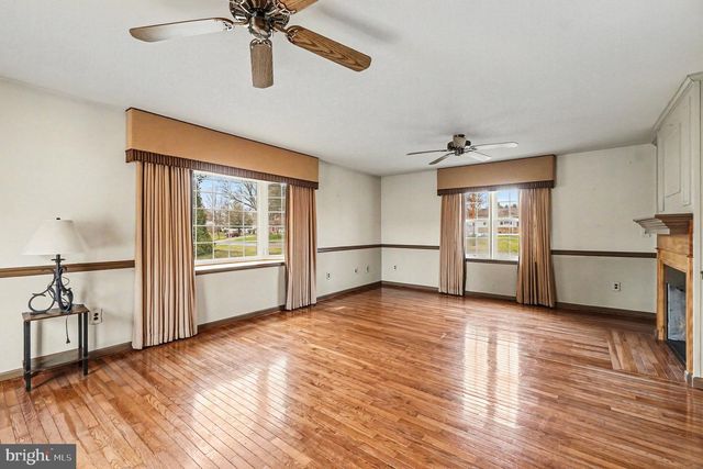 101 LINCOLN AVE, Elkton, MD 21921