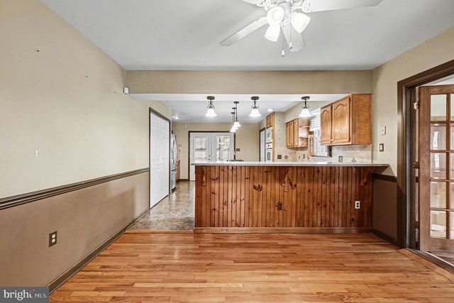 101 LINCOLN AVE, Elkton, MD 21921