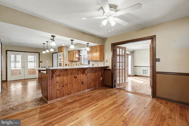 101 LINCOLN AVE, Elkton, MD 21921