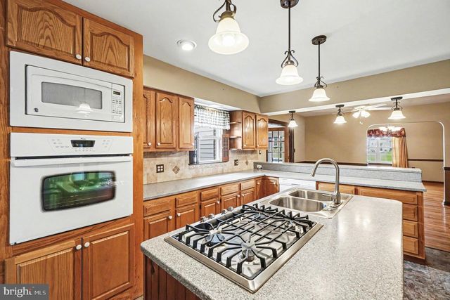 101 LINCOLN AVE, Elkton, MD 21921