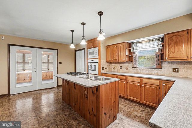 101 LINCOLN AVE, Elkton, MD 21921