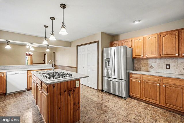 101 LINCOLN AVE, Elkton, MD 21921