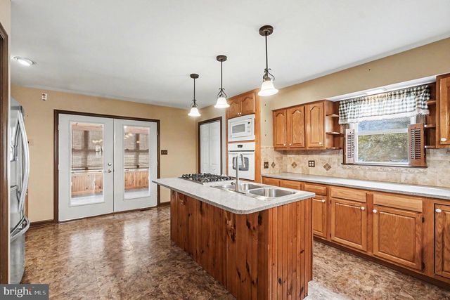 101 LINCOLN AVE, Elkton, MD 21921