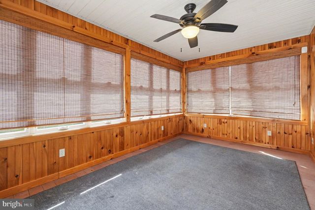 101 LINCOLN AVE, Elkton, MD 21921