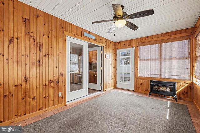 101 LINCOLN AVE, Elkton, MD 21921