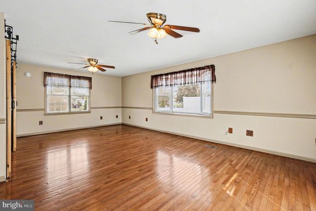 101 LINCOLN AVE, Elkton, MD 21921