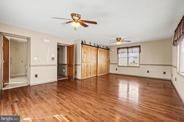 101 LINCOLN AVE, Elkton, MD 21921