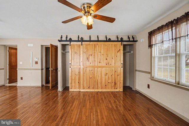 101 LINCOLN AVE, Elkton, MD 21921