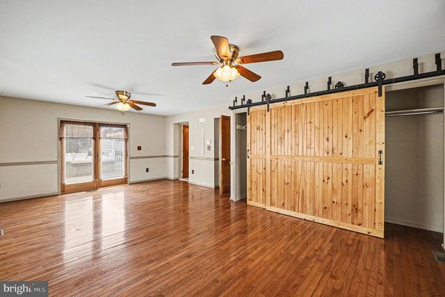 101 LINCOLN AVE, Elkton, MD 21921