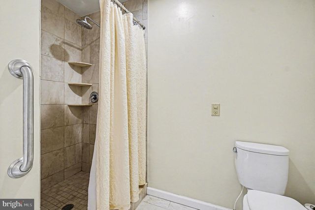 101 LINCOLN AVE, Elkton, MD 21921