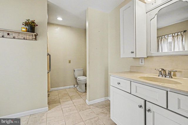 101 LINCOLN AVE, Elkton, MD 21921