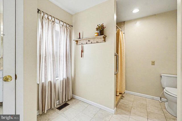 101 LINCOLN AVE, Elkton, MD 21921