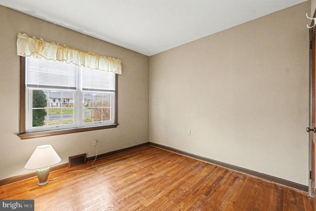 101 LINCOLN AVE, Elkton, MD 21921