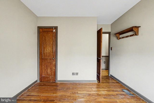 101 LINCOLN AVE, Elkton, MD 21921