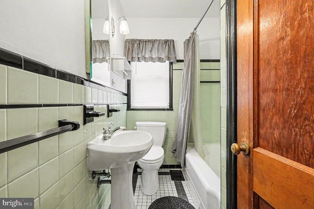 101 LINCOLN AVE, Elkton, MD 21921