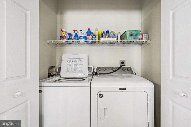 101 LINCOLN AVE, Elkton, MD 21921