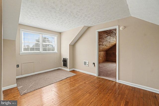 101 LINCOLN AVE, Elkton, MD 21921