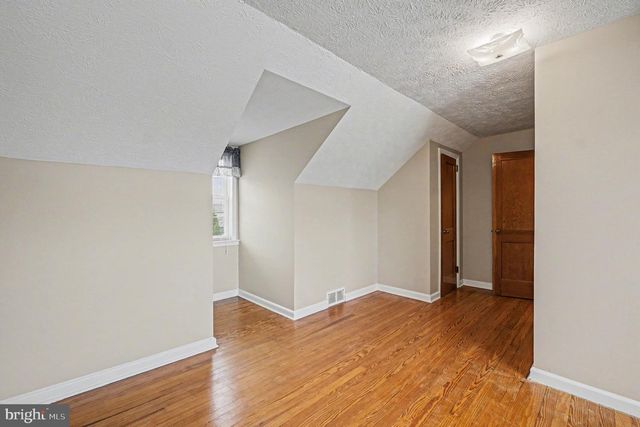 101 LINCOLN AVE, Elkton, MD 21921