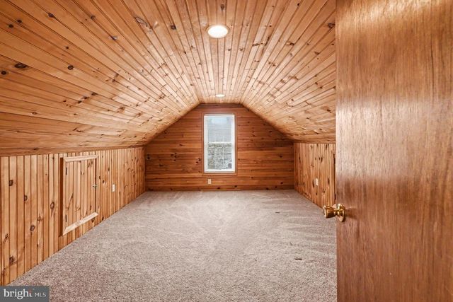 101 LINCOLN AVE, Elkton, MD 21921