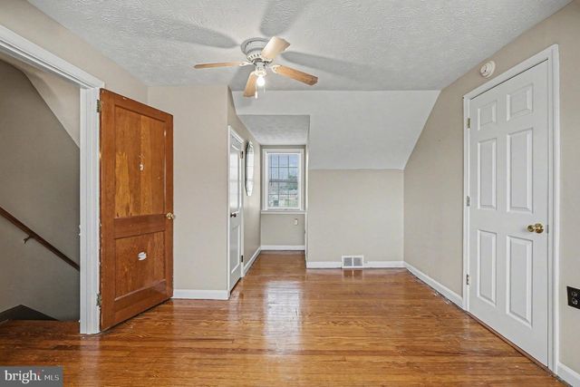 101 LINCOLN AVE, Elkton, MD 21921