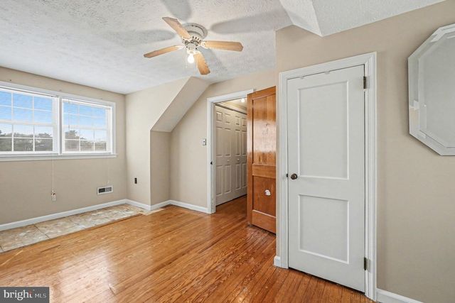 101 LINCOLN AVE, Elkton, MD 21921