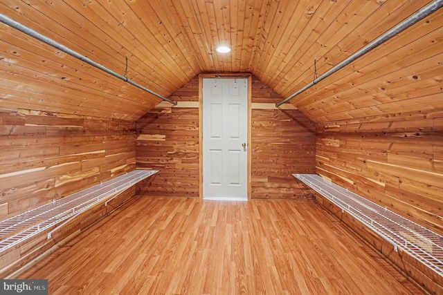 101 LINCOLN AVE, Elkton, MD 21921