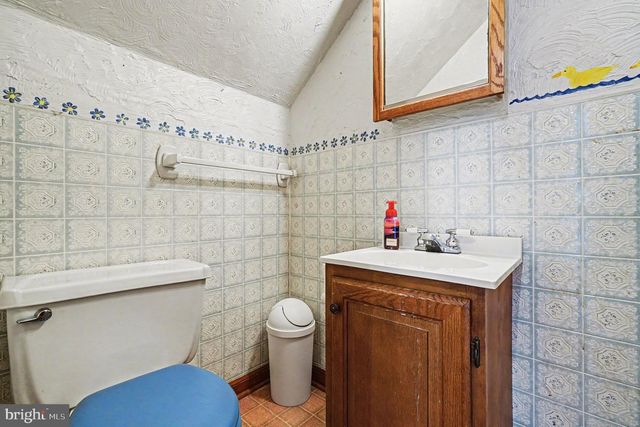 101 LINCOLN AVE, Elkton, MD 21921