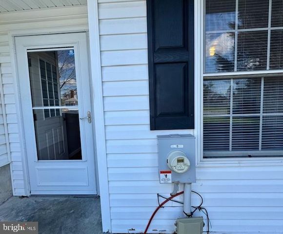 101 LINCOLN AVE, Elkton, MD 21921