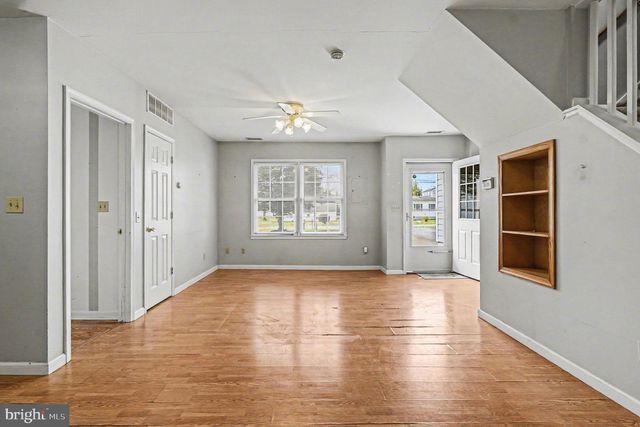 101 LINCOLN AVE, Elkton, MD 21921