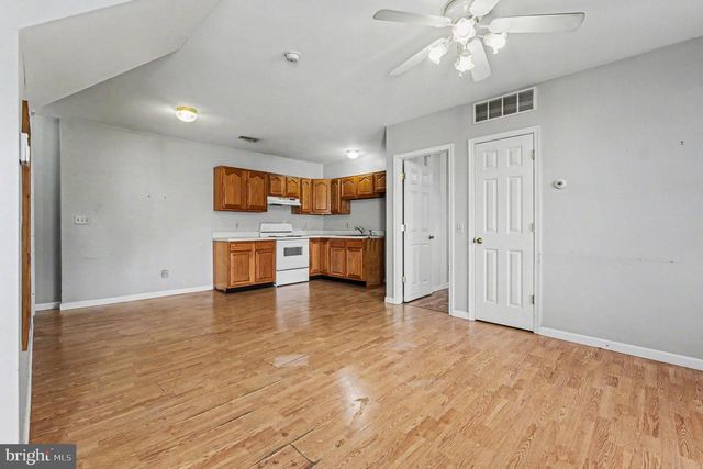 101 LINCOLN AVE, Elkton, MD 21921