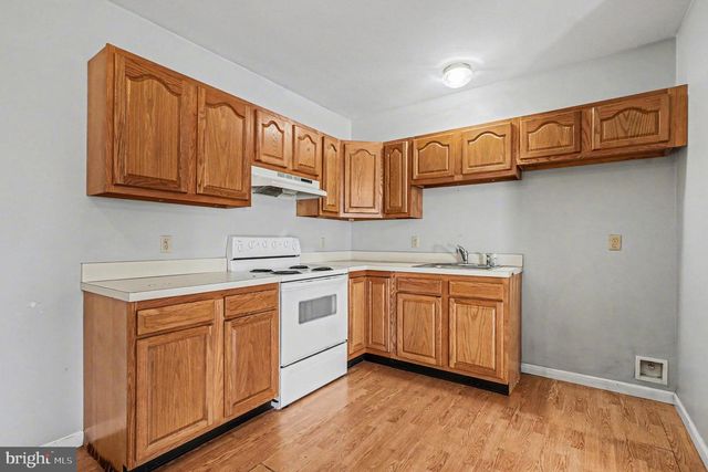 101 LINCOLN AVE, Elkton, MD 21921