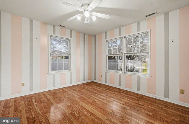 101 LINCOLN AVE, Elkton, MD 21921