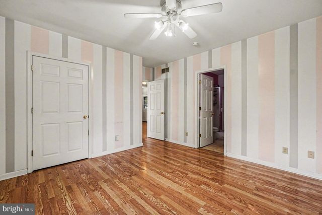 101 LINCOLN AVE, Elkton, MD 21921