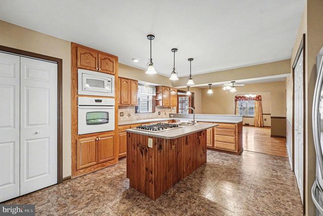 101 LINCOLN AVE, Elkton, MD 21921