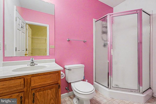 101 LINCOLN AVE, Elkton, MD 21921